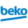 BEKO