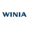 WINIA