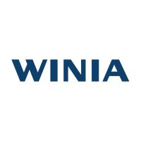 WINIA