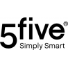 5FIVE