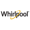 WHIRLPOOL