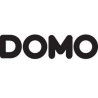 DOMO