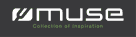 MUSE
