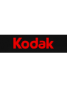 KODAK