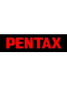 PENTAX
