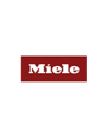 MIELE