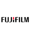 FUJIFILM