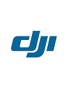 DJI