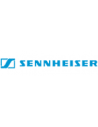 SENNHEISER