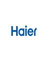 HAIER