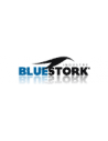 BLUESTORK
