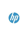 HEWLETT PACKARD