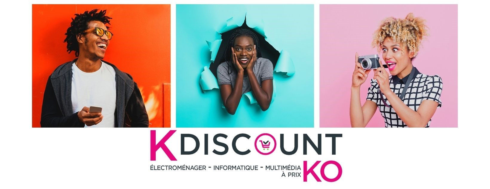 https://kdiscount.fr/modules/iqithtmlandbanners/uploads/images/66c73a76437b0.jpg