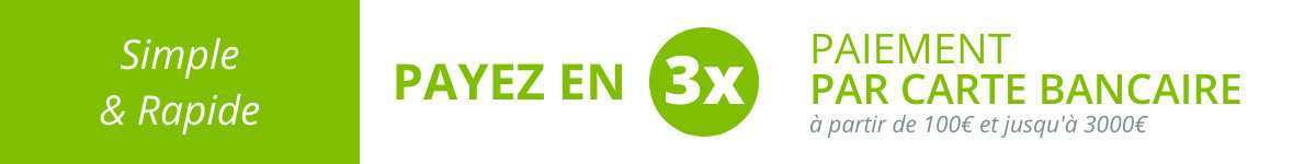 https://kdiscount.fr/modules/iqithtmlandbanners/uploads/images/66c73ac5239b8.jpg